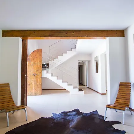 Sleeps 12 Pool Air Con Wifi *