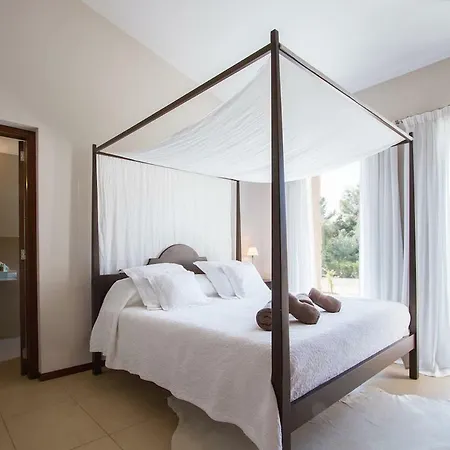 Sleeps 12 Pool Air Con Wifi *