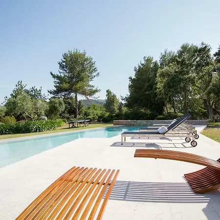 Sleeps 12 Pool Air Con Wifi *
